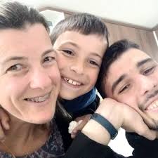 Mônica Lied Felippetti (@moni_felippetti) • Instagram photos and videos