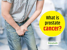 Some aggressive cancers quickly spread (metastasize) should i look out for signs of complications? Prostate Cancer Symptoms Causes Stages Diagnosis And Treatment