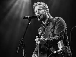 Resultado de imagen para Academy Country Music Awards 2018 full show