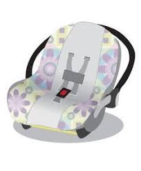How To Make A Baby Car Seat Cover Baby Car Seats Diy Car Seat Cover Infant Car Seat Cover