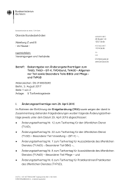 Tarifvertrag für auszubildende des öffentlichen dienstes (tvaöd). Https Www Imagi De Rundschreibendb De 2017 Rdschr 20170803 Pdf 3f Blob 3dpublicationfile