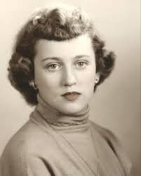 Shirley Joann Cover Obituary April 10, 2024