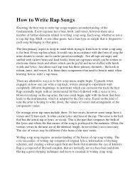 Maybe you would like to learn more about one of these? Dj Derezon Ft Leftside