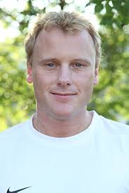 Abwechslungsreiches Wurftraining im Handball: 60 Übungsformen für jedes  Handballtraining (Handball Fachbibliotheken) : Madinger, Jörg: Amazon.es:  Libros