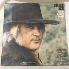 Vinyl Record, Australian Country Volume 1, VIC Christopher, Buster Noble  Etc.