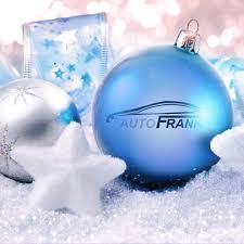 Auto Frank Home Facebook