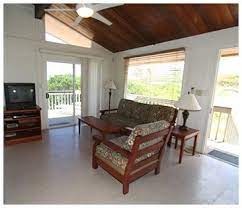A drive on north kalaheo ave. U S Military Campgrounds And Rv Parks Kaneohe Bay Beach Cottages And Campsites