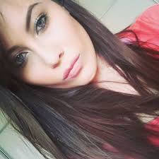 Stream Ally Brown & Rhys Thomas