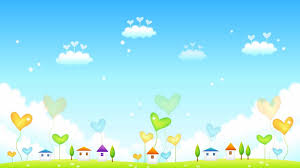 Gambar dunia kartun fantasi yang cantik cantik hd wallpapers android. Free Download Gambar Dunia Kartun Fantasi Yang Cantik Cantik 1600x1000 For Your Desktop Mobile Tablet Explore 62 Children Background Images Children Background Images Wolf Children Wallpapers Advent Children Wallpaper