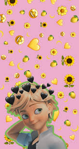 With tenor, maker of gif keyboard, add popular adrien agreste animated gifs to your conversations. Adrien Agreste Wallpapers Top Free Adrien Agreste Backgrounds Wallpaperaccess