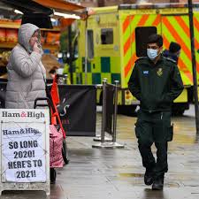London protest erupts as crowd swarms downing street in lockdown fury. London Covid It S A Joke Londoners React To Being Put Into National Lockdown Mylondon