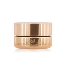 The eye cream can be used twice daily. Sk Ii Lxp Ultimate Perfecting Eye Cream Buy To Solomon Islands Cosmostore Solomon Islands