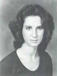 Yet another scientist claiming to be an expert ... "Dr. Noni MacDonald , an  infectious disease specialist at Dalhousie University" ...