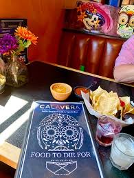 Calavera Bar And Grill Cottonwood Menu Prices Restaurant Reviews Tripadvisor See 479 unbiased reviews of calavera restaurant, rated 2.5 of 5 on tripadvisor and ranked #7,418 website. calavera bar and grill cottonwood