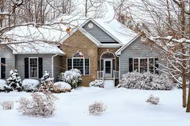 Winter garden pest control pros offers pest control services for your property in winter garden fl. Is It Necessary To Spray For Bugs During The Winter Months Bug Blasters Pest Control