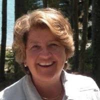 Steve Peed Email & Phone Number