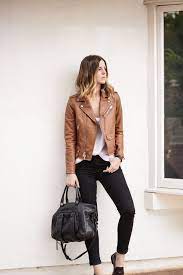A camel coat is a timeless investment. Pin On Style Inspiration
