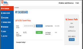 Maybe you would like to learn more about one of these? Mytnb How To Add New Account