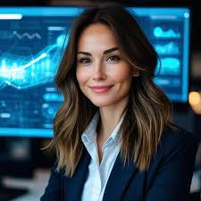 womenintech #deeptech #ai #ml #llm #mlops #llmops #scoutglobal…