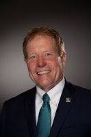 Grand Island Board of Realtors