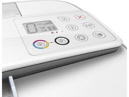We would like to show you a description here but the site won't allow us. Imprimante Tout En Un Hp Deskjet 3752 Walmart Canada