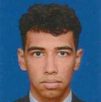 70+ "Jacobo Guzman" profiles