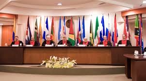 Drilled shaft foundations typically consist of a shaft that is drilled out, includes a pile reinforcing cage, and backfilled with concrete. Cidh Critica Deterioro De Libertad De Expresion Venezuela Awareness Foundation