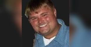 Lee Erwin St. John Obituary