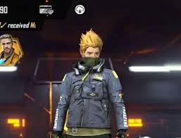 Catch the game and try to play it on your pc now. Free Fire Live A2g Yt Home Facebook