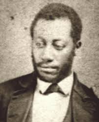 File:Frederick Douglass second child Lewis Henry (cropped version).png