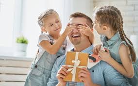 Wishing all the happiness to the new mom and dad! 90 Inspirational Birthday Wishes That Will Bring A Tear To Your Dad S Eyes Inspirationfeed
