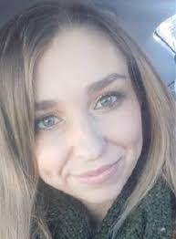 Renea Gray's Instagram, Twitter & Facebook