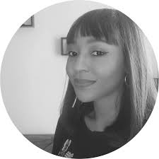 Illuminating the Beauty of Science