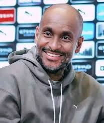 People are so creative... 😯❤