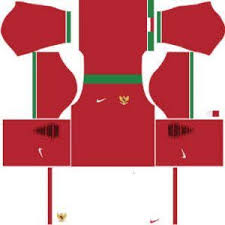 Setelah membagikan kit dls persik kediri selanjutnya saya ingin membagikan kit milik suatu klub yang memiliki julukan bernama mutiara hitam. Indonesia Kits Logo S 2021 Dream League Soccer Kits