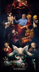 We did not find results for: Just Overlord Stuff Album On Imgur