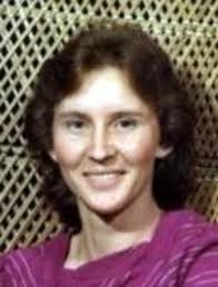 Virginia Keown Obituary (2014)