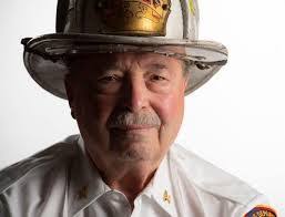 Nicholas Joseph's Instagram, Twitter & Facebook