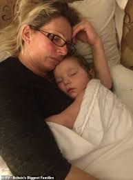 Inside the VERY luxurious life of one of Britain's biggest families