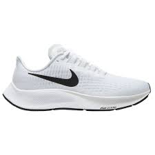 Air zoom pegasus 35 review. Nike Air Zoom Pegasus 37 Women S Running Shoes White Black Pure Platinum Cj0506 100