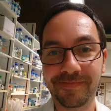 Mariano martínez news, gossip, photos of mariano martínez, biography, mariano martínez mariano martínez is a 41 year old argentinean actor. Mariano Martinez Research Engineer Doctor Of Philosophy Institut Pasteur Paris Department Of Structural Biology And Chemistry