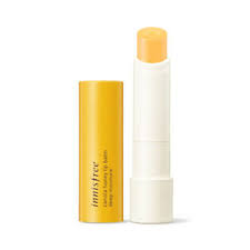 innisfree canola honey lip balm 3.5g x 2. Innisfree Canola Honig Lippenbalsam 3 5g Ebay