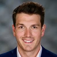 Martin Kläs Email & Phone Number