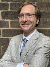 Top Rated Louisville, KY Consumer Protection Lawyers