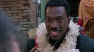 Gloria allred and charlotte lewis (getty) the british actress, who was 16 at the time of the alleged assault, said at a press conference today: 14 Illuminating Facts About The Golden Child Mental Floss