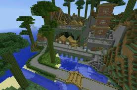 Minecraft Julianne Mcpeters No Pin Limits With Images Minecraft Blueprints Minecraft Houses Minecraft Plans