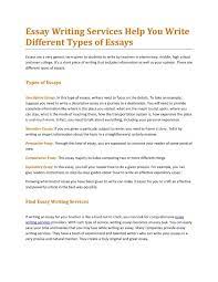 Sample work showcases the immense capability of our talented writers. Lifestyle Essay