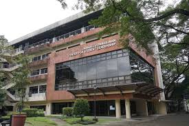 Ateneo de Manila University