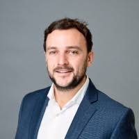 20+ "Corti" profiles