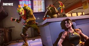 Fortnite Version 1 48 Adds A New 20 Player Team Mode Patch Notes Fortnite Epic Games Fortnite Funny Moments